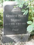 Kirstine Marie Stigsen.JPG